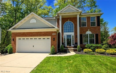 /international/us/9108-beechmont-court-twinsburg-oh-110107878145/