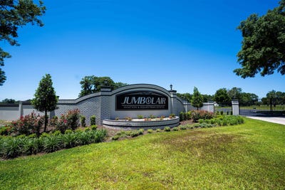 /international/us/ne-16th-ter-lot-a-8-ocala-fl-110086403684/
