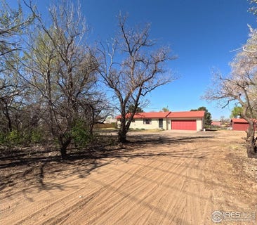 /international/us/16255-county-road-19-fort-morgan-co-110098824519/?lang=zh-tw