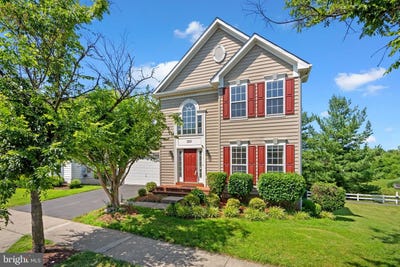 /international/us/310-tannery-dr-gaithersburg-md-110100517515/?lang=en