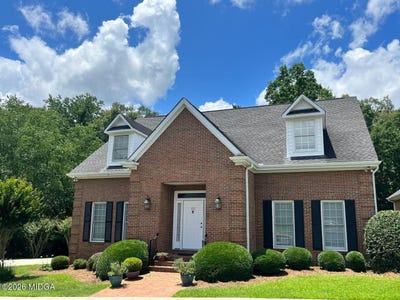 /international/us/112-covington-place-macon-ga-110104608729/