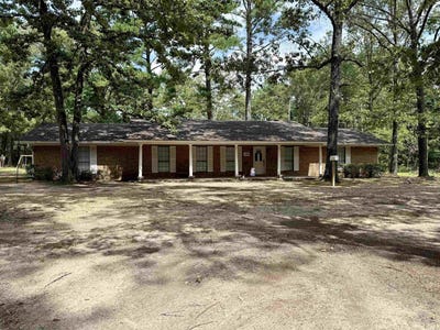 /international/us/1153-ouachita-rd-89-road-bearden-ar-110101025244/?lang=zh-tw
