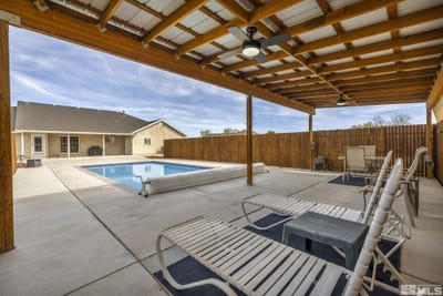 /international/us/688-sunrise-terrace-fallon-nv-110099264595/
