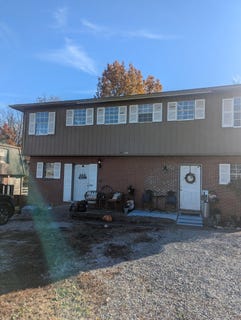 /international/us/156-hager-avenue-richmond-ky-110104413319/