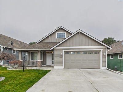 /international/us/7810-w-21st-ave-kennewick-wa-110104874102/