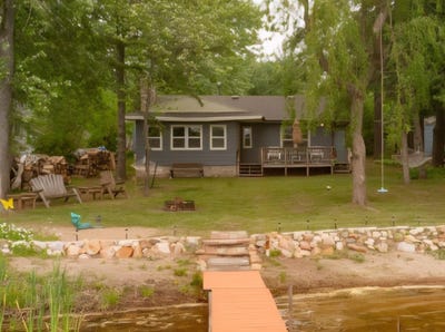 /international/us/n2592-bughs-lake-road-wautoma-wi-110099976680/