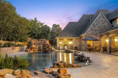 /international/us/1613-buckingham-drive-keller-tx-110098185898/
