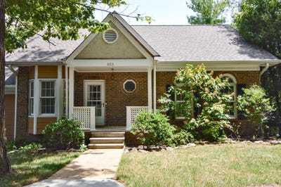/international/us/523-winterview-lane-chattanooga-tn-110101054469/