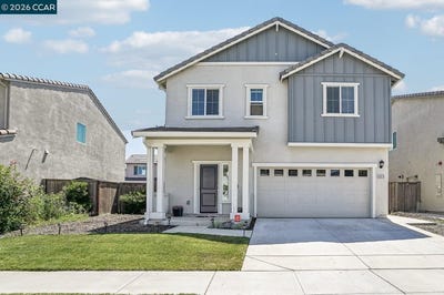 /international/us/6828-oakum-way-stockton-ca-110108744727/