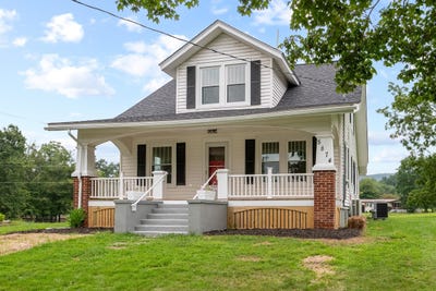 /international/us/5874-mccoy-road-blacksburg-va-110101488265/?lang=de