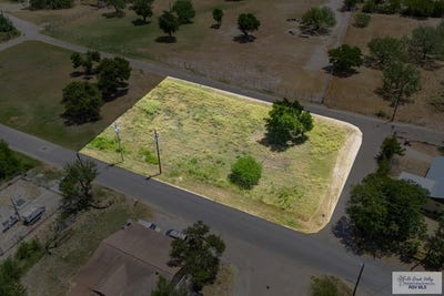 /international/us/931-s-garza-ave-la-joya-tx-110101974505/