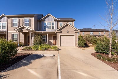 /international/us/704-red-cedar-court-grovetown-ga-110107925237/