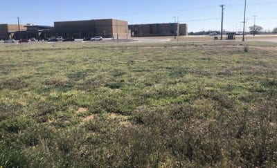 /international/us/200-fm-179-wolfforth-tx-110101975127/