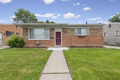 /international/us/1171-denice-street-westland-mi-110108696820/?lang=de