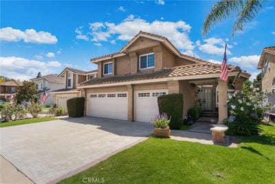 /international/us/26665-baronet-mission-viejo-ca-110108449505/