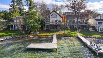 /international/us/e1402-grandview-road-waupaca-wi-110103417171/
