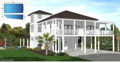 /international/us/315-ne-56th-street-oak-island-nc-110100613115/