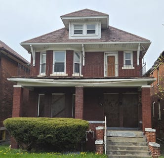 /international/us/156-pilgrim-street-highland-park-mi-110099904288/