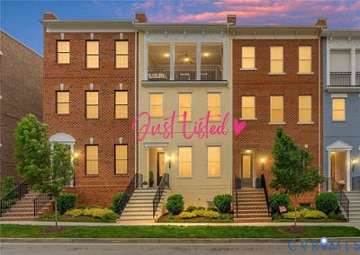 /international/us/345-becklow-avenue-henrico-va-110108278867/