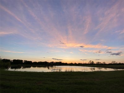 /international/us/tbd-lot-1-fm-2737-road-lone-oak-tx-110096985108/