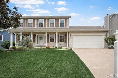 /international/us/7437-little-oaks-drive-o-fallon-mo-110108724072/