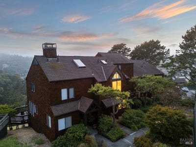/international/us/264-bay-vista-circle-sausalito-ca-110100757802/