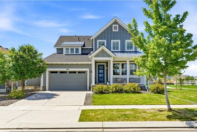 /international/us/4945-maxwell-ave-longmont-co-110108581637/