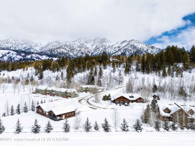 /international/us/lot-25-meadows-ridge-road-alpine-wy-110097667616/?lang=zh-cn