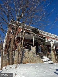 /international/us/3818-woodhaven-avenue-baltimore-md-110096664449/