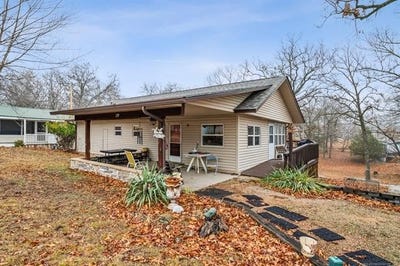 /international/us/2219-hart-cove-drive-grove-ok-110100677593/