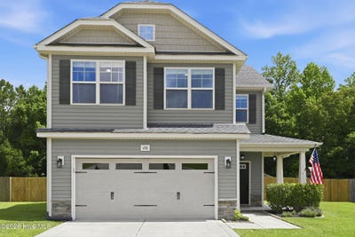 /international/us/120-mittams-point-drive-jacksonville-nc-110108382293/