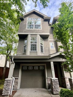 /international/us/15460-brianne-ct-lake-oswego-or-110100094219/