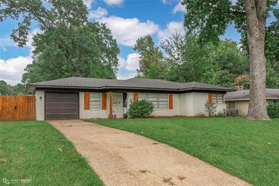 /international/us/724-dodd-drive-shreveport-la-110101075458/?lang=id