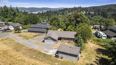 /international/us/30186-sandy-ln-rainier-or-110101005178/