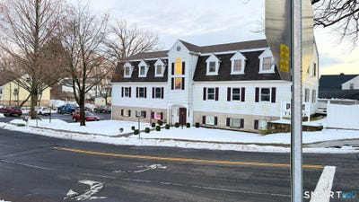 /international/us/3-springside-avenue-danbury-ct-110108552805/