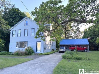 /international/us/173-stegelske-avenue-dunkirk-ny-110108537445/
