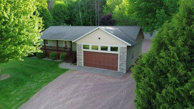 /international/us/238980-county-road-w-wausau-wi-110108506964/