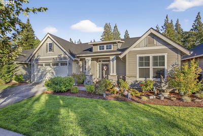 /international/us/4821-s-19th-st-ridgefield-wa-110101342749/?lang=it