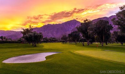 /international/us/pointing-rock-borrego-springs-ca-110104538430/