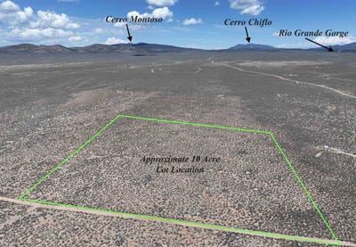 /international/us/10-acres-cerro-montoso-road-arroyo-hondo-nm-110119607344/