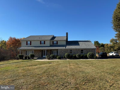 /international/us/1305-hawthorne-lane-fort-washington-pa-110108655556/