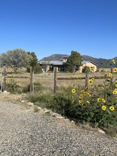 /international/us/21-camino-no-mas-stanley-nm-110099598309/