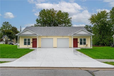 /international/us/219-5th-street-sw-brewster-oh-110120124902/