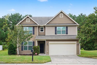 /international/us/1412-silver-valley-drive-knightdale-nc-110119990246/