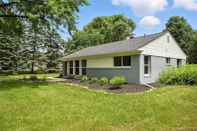 /international/us/4736-summerhill-drive-clarkston-mi-110101127976/?lang=zh-tw