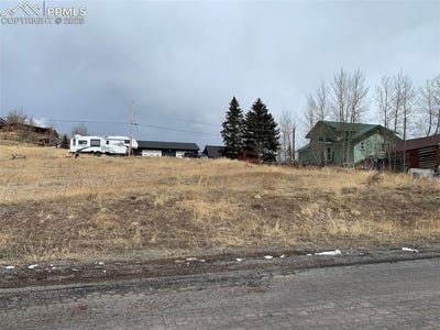 /international/us/el-paso-avenue-cripple-creek-co-110101712009/