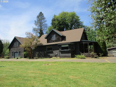 /international/us/13580-keasey-rd-vernonia-or-110099645421/