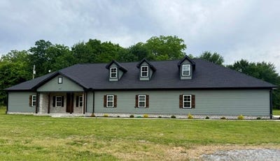 /international/us/1867-locust-grove-rd-batesville-ar-110108150155/