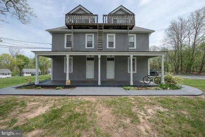 /international/us/530-gravel-pike-collegeville-pa-110099126545/