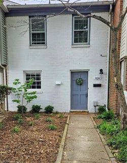 /international/us/2226-windom-place-virginia-beach-va-110099122291/